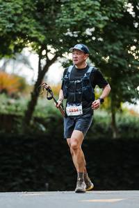 BIB: 5834
                            <button type="button" onclick="openModal(22315252)" class="btn btn-primary btn-sm float-right btn-popup" data-toggle="modal" data-target=".modal-high-quality">
                        <i class="fas fa-shopping-cart"></i> Add to Cart
                    </button>
                                            <button type="button" onclick="isThisMe(22315252, true)" class="btn btn-success btn-sm float-right btn-popup btn-isme hidden" data-toggle="tooltip" data-placement="bottom" title="นี่คือรูปของคุณใช่ไหม คลิกที่นี่เพื่อเอาเข้าอัลบั้ม">
                        <i class="fas fa-plus"></i> Add to album
                    </button>
                    <button type="button" onclick="isThisMe(22315252, false)" class="btn btn-warning btn-sm float-right btn-popup btn-isnotme hidden">
                        <i class="fas fa-ban"></i> Remove from album
                    </button>